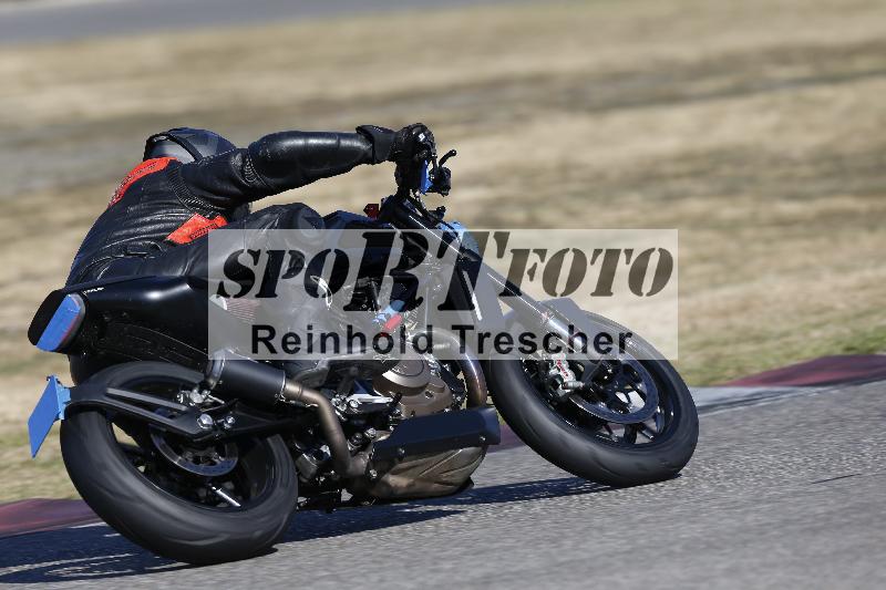 /46 27.09.2026  Speer Racing ADR/Gruppe gruen/47
